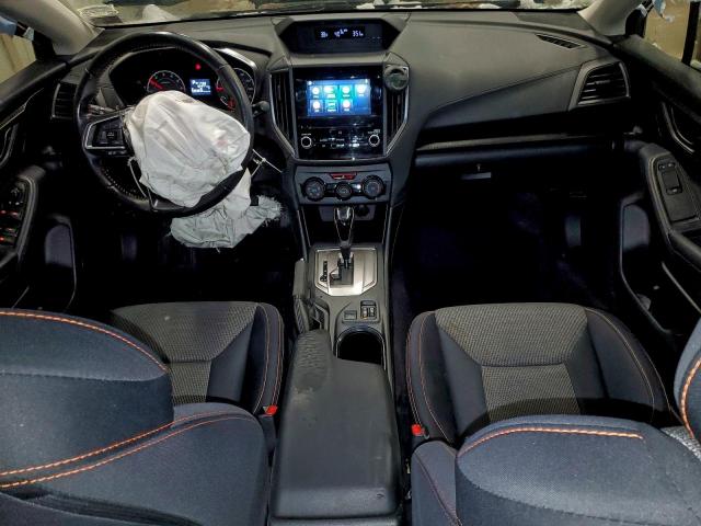 Subaru Crosstrek Premium Image 5