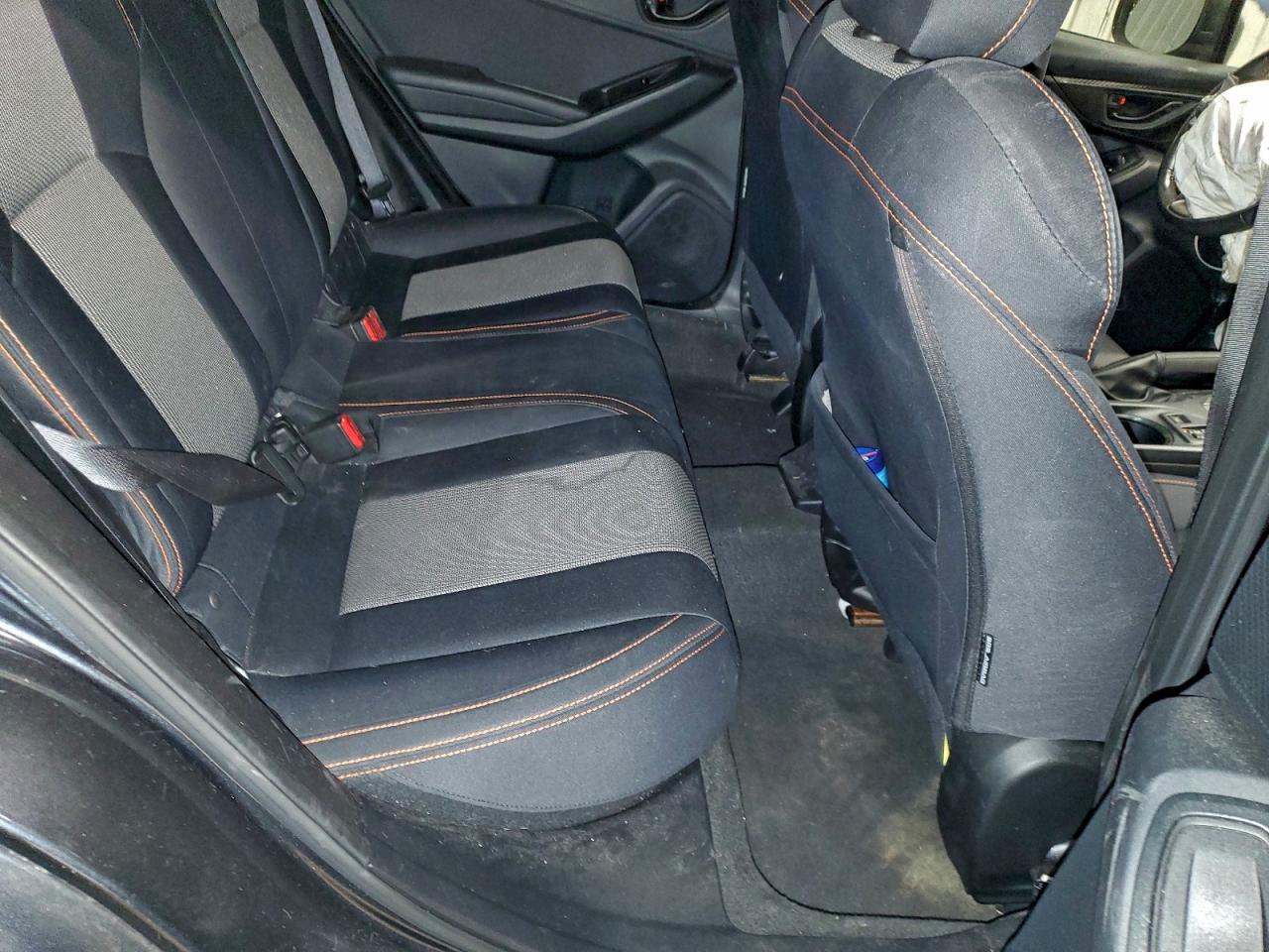 Subaru Crosstrek Premium Image 7