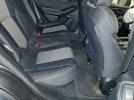 Subaru Crosstrek Premium Image 7