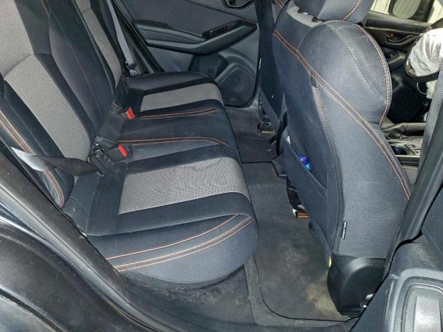 Subaru Crosstrek Premium Image 7