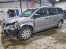 Dodge Caravan Se Image 1