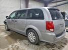 Dodge Caravan Se Image 14