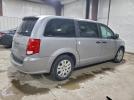 Dodge Caravan Se Image 3