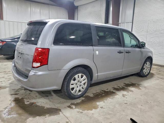 Dodge Caravan Se Image 3