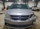 Dodge Caravan Se Image 4