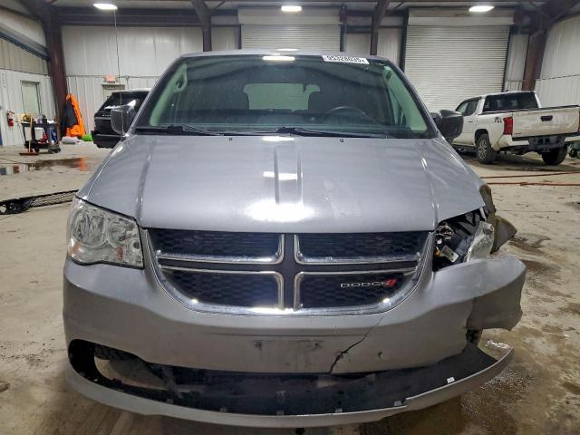 Dodge Caravan Se Image 4