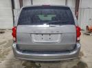 Dodge Caravan Se Image 5