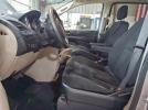 Dodge Caravan Se Image 6