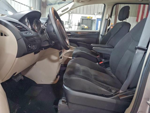 Dodge Caravan Se Image 6