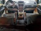 Dodge Caravan Se Image 11