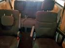 Dodge Caravan Se Image 8