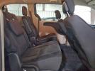 Dodge Caravan Se Image 7