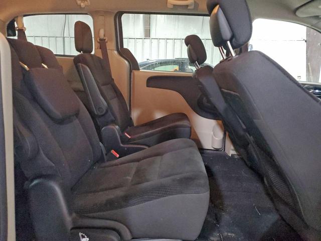 Dodge Caravan Se Image 7