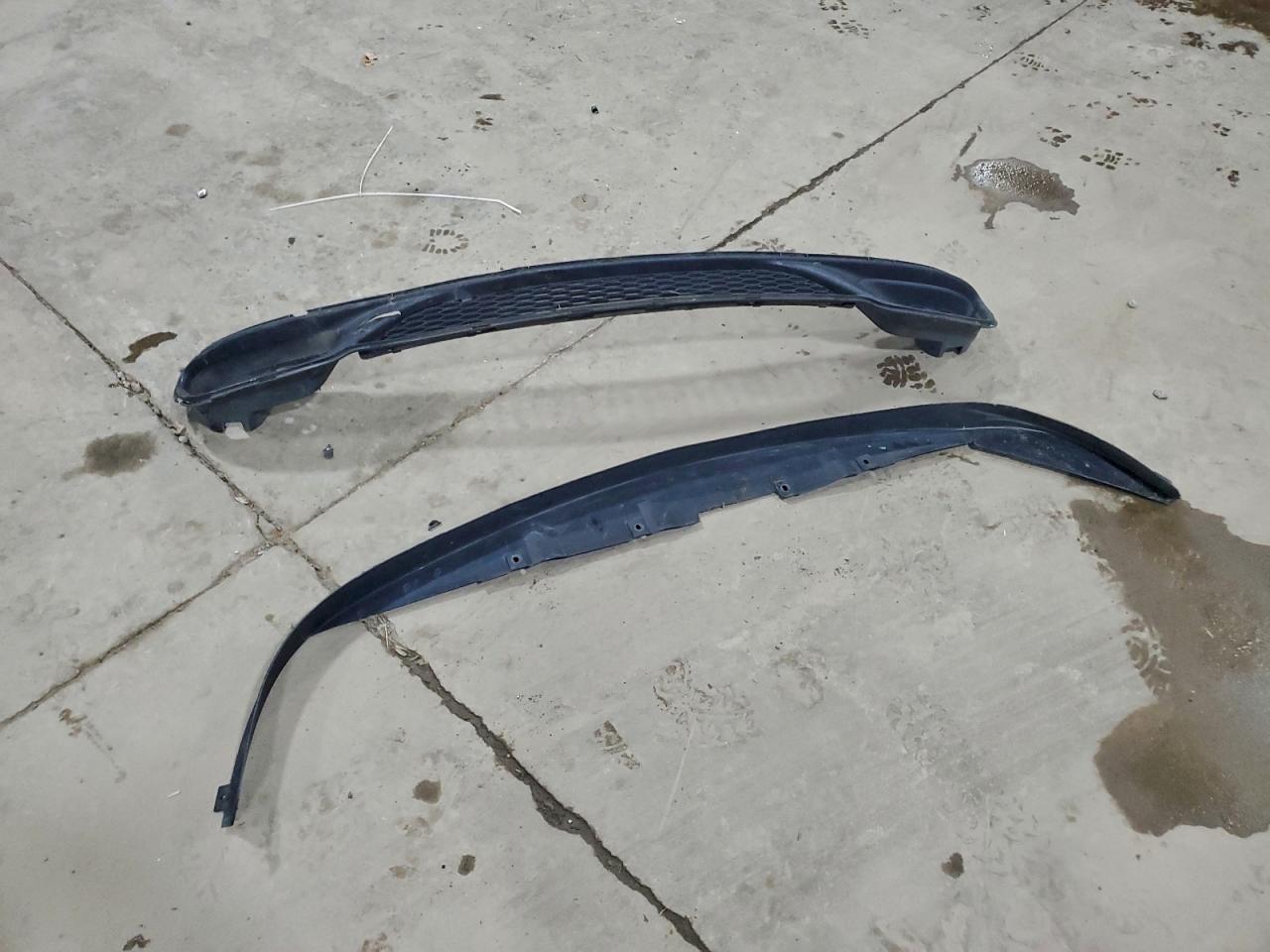 Dodge Caravan Se Image 9