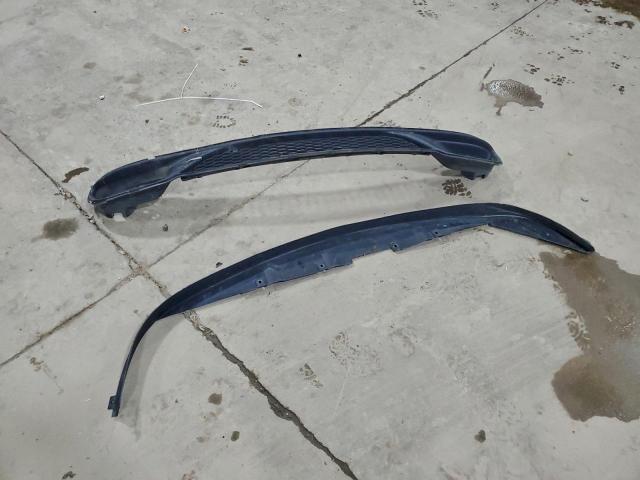 Dodge Caravan Se Image 9