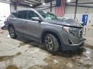 GMC Terrain Slt Image 4