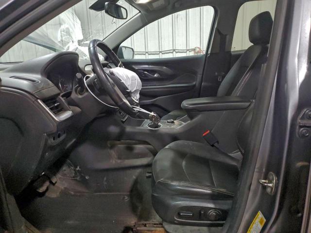 GMC Terrain Slt Image 8