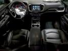 GMC Terrain Slt Image 7