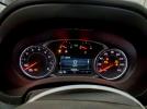GMC Terrain Slt Image 13