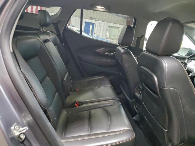 GMC Terrain Slt Image 12