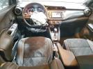 Nissan Kicks S Image 8