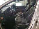 Kia Niro Ex Image 10