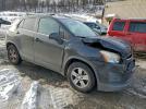Chevrolet Trax 1lt Image 3