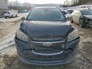 Chevrolet Trax 1lt Image 5