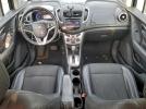 Chevrolet Trax 1lt Image 7