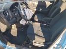 Nissan Versa S Image 5