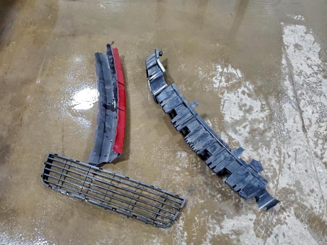 Chevrolet Impala Ls Image 10