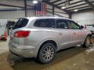 Buick Enclave Image 8