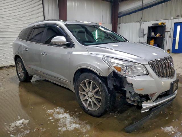 Buick Enclave Image 13