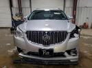 Buick Enclave Image 3