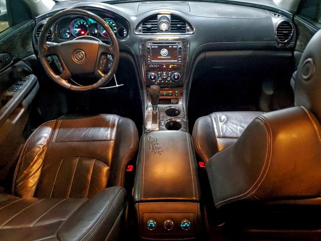 Buick Enclave Image 7