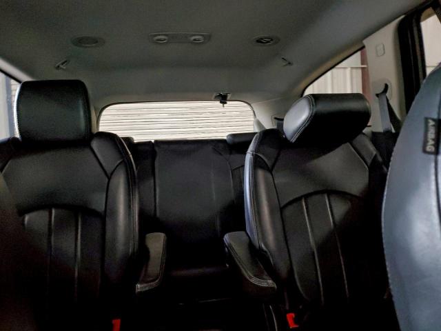 Buick Enclave Image 10