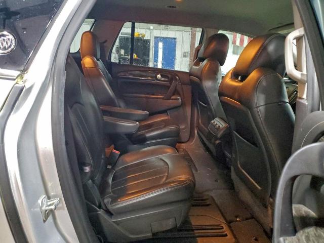 Buick Enclave Image 5