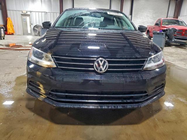 Volkswagen Jetta Se Image 10