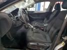 Volkswagen Jetta Se Image 12