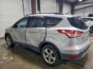 Ford Escape Se Image 5