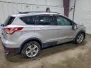 Ford Escape Se Image 3