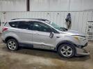 Ford Escape Se Image 2