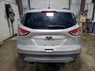 Ford Escape Se Image 4