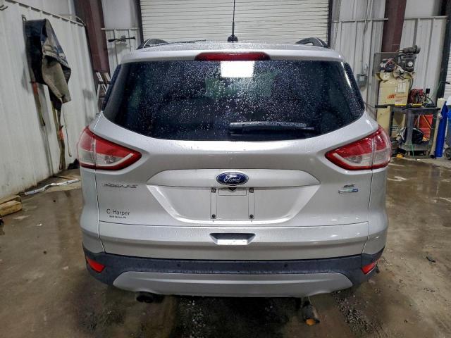 Ford Escape Se Image 4