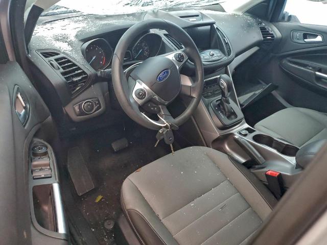 Ford Escape Se Image 8