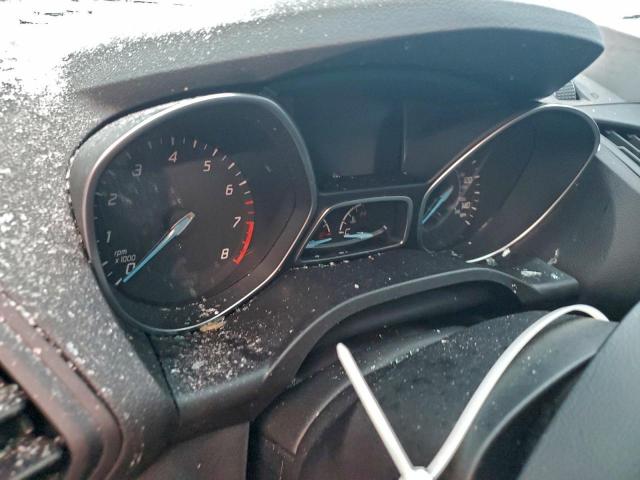 Ford Escape Se Image 9