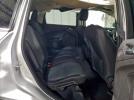Ford Escape Se Image 12