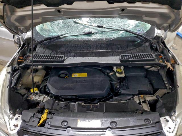 Ford Escape Se Image 10