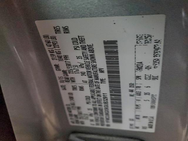 Ford Escape Se Image 13