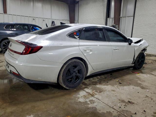 Hyundai SONATA Se Image 5